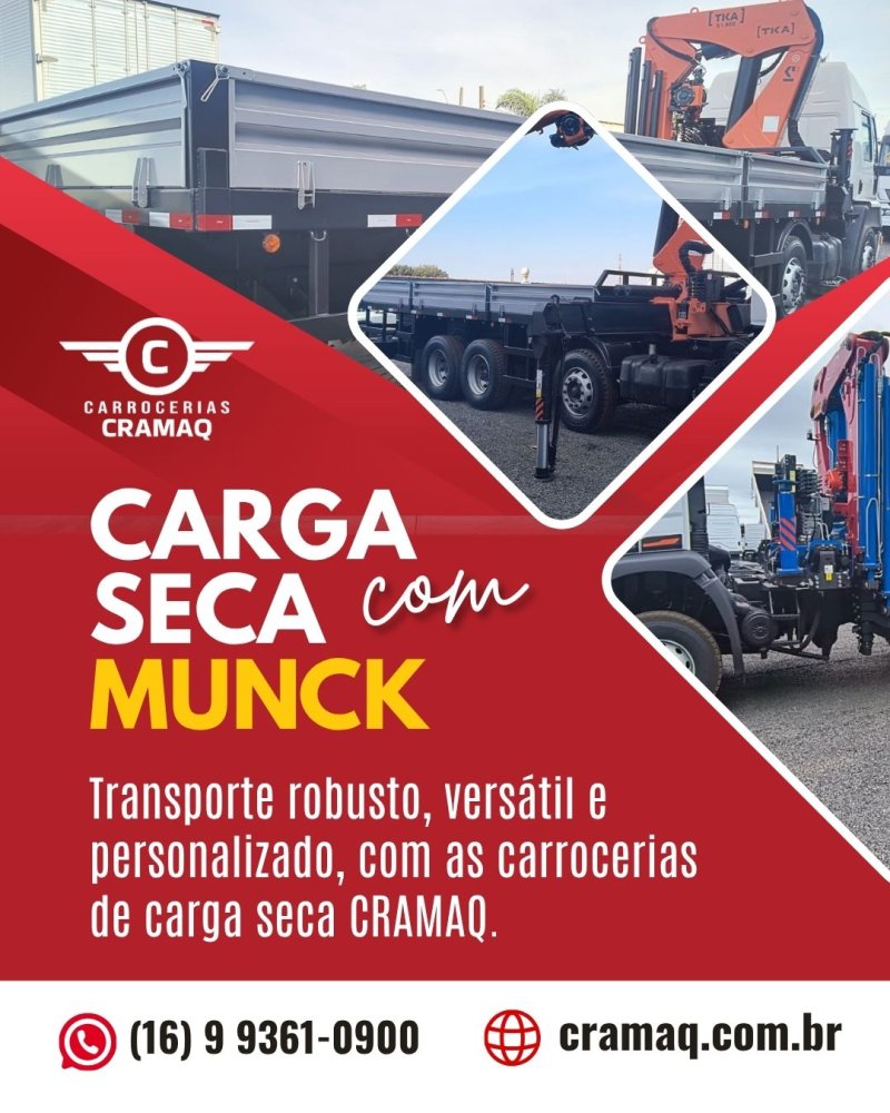 Mais que transporte eficiência sobre rodas