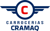 CARROCERIAS DE CAMINHO CRAMAQ RIBEIRO PRETO
