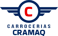 CARROCERIAS DE CAMINHO CRAMAQ RIBEIRO PRETO