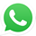 WHATSAPP CRAMAQ